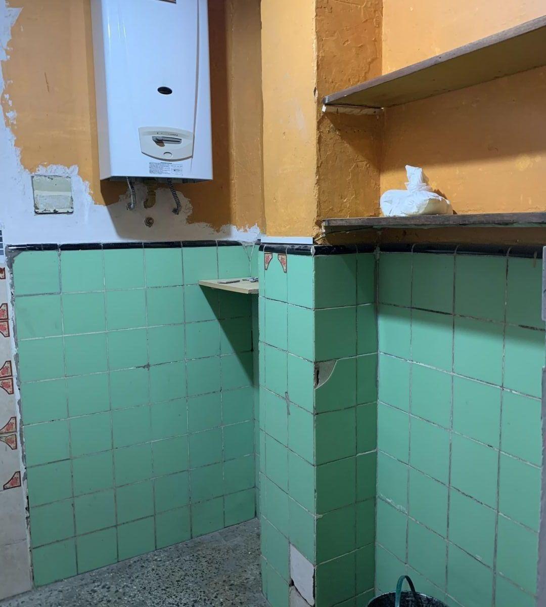 Foto de Departamento 2 ambientes. | PASO al 100, imagen 2