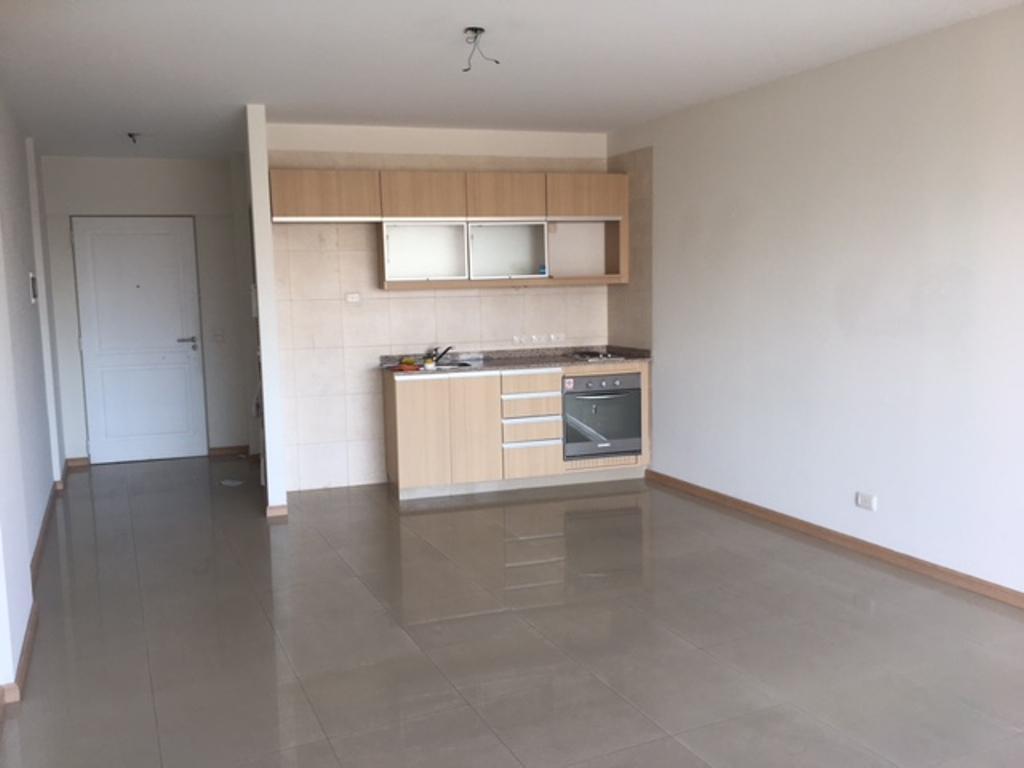Venta Monoambiente Chacarita