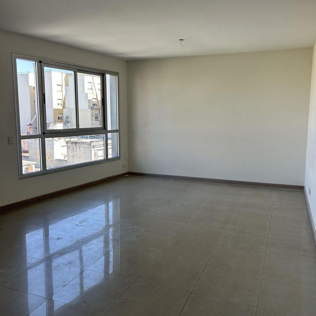 MONOAMBIENTE EN VENTA