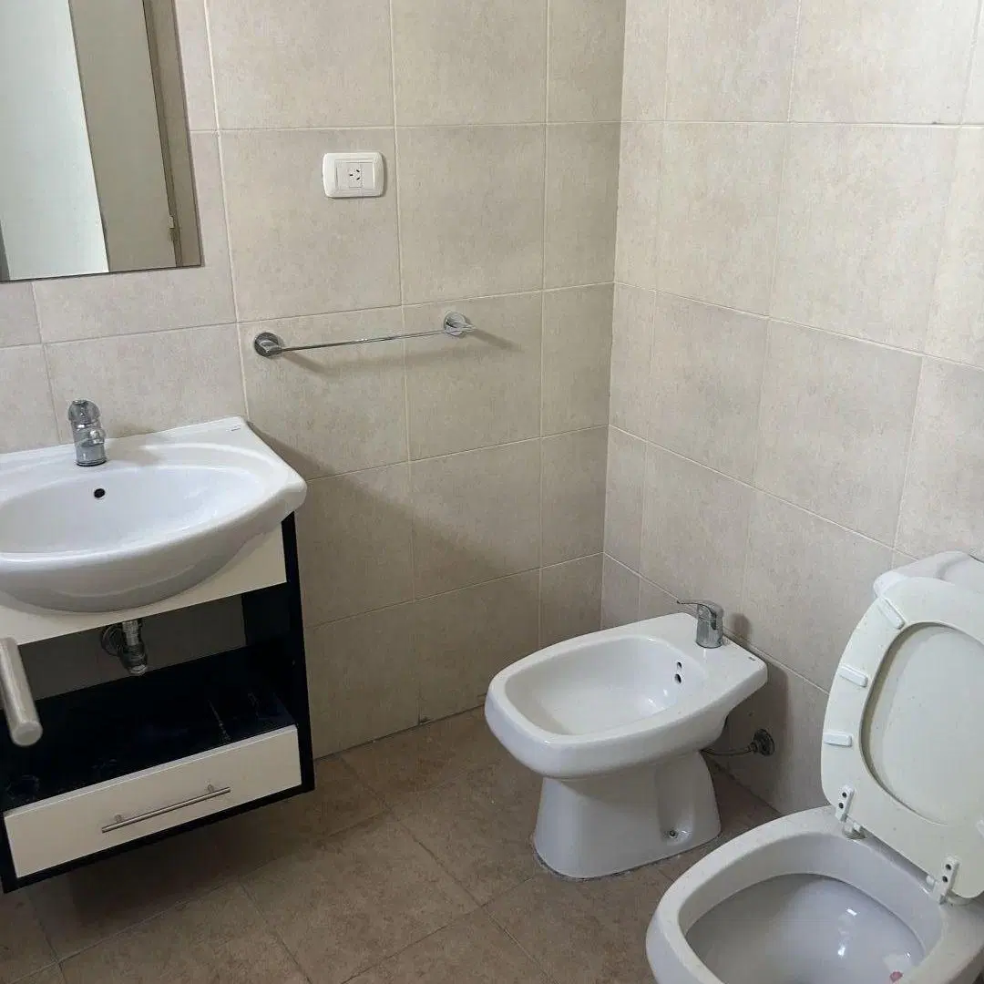 MONOAMBIENTE EN VENTA 5