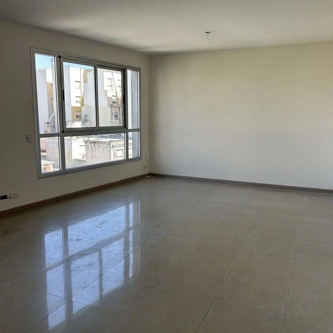 MONOAMBIENTE EN VENTA 2