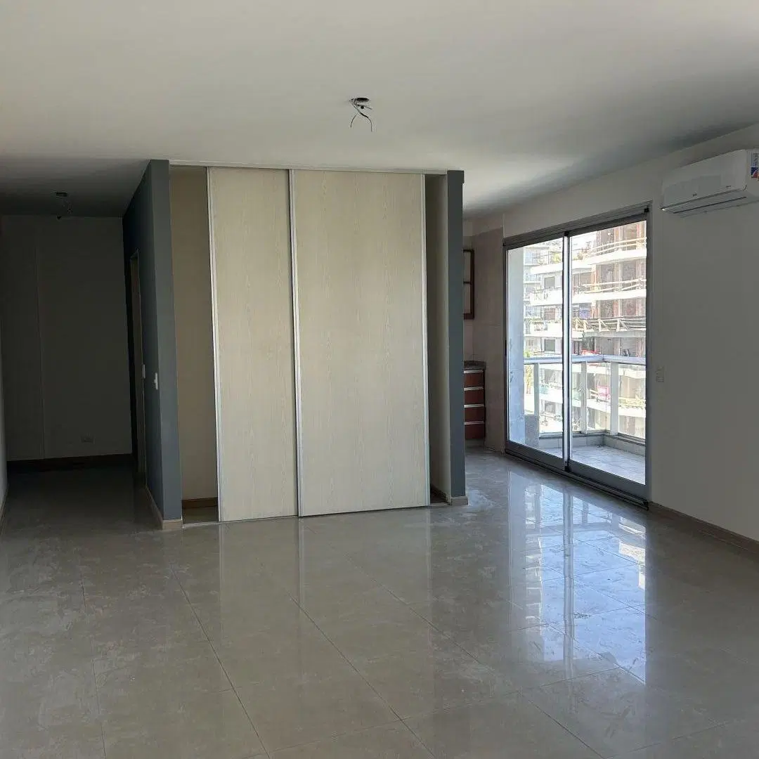 MONOAMBIENTE EN VENTA 4