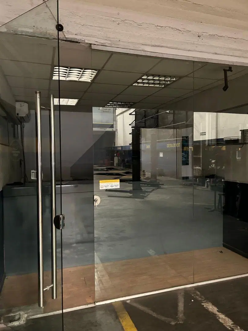 Alquiler Local Comercial 2