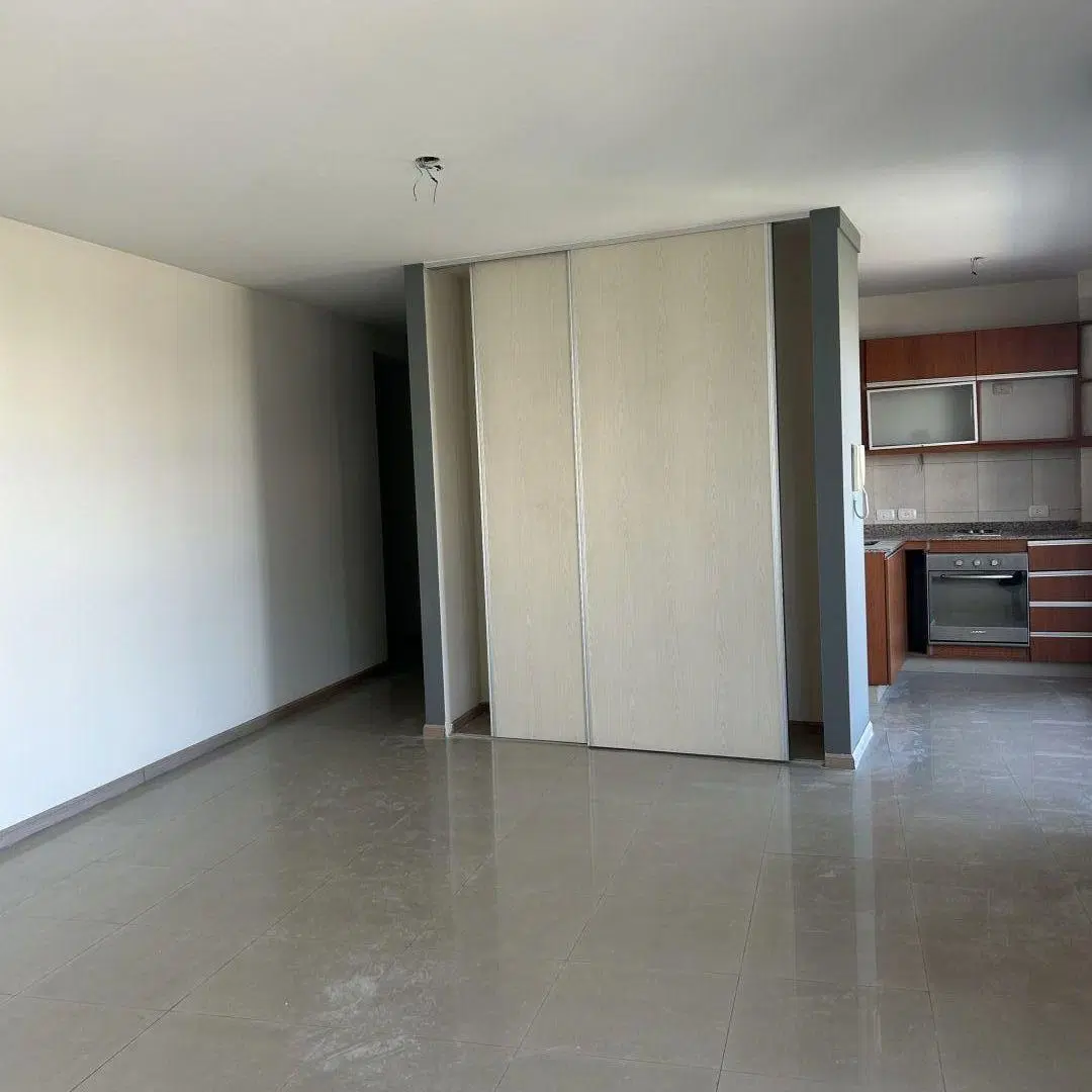 ALQUILER MONOAMBIENTE 2