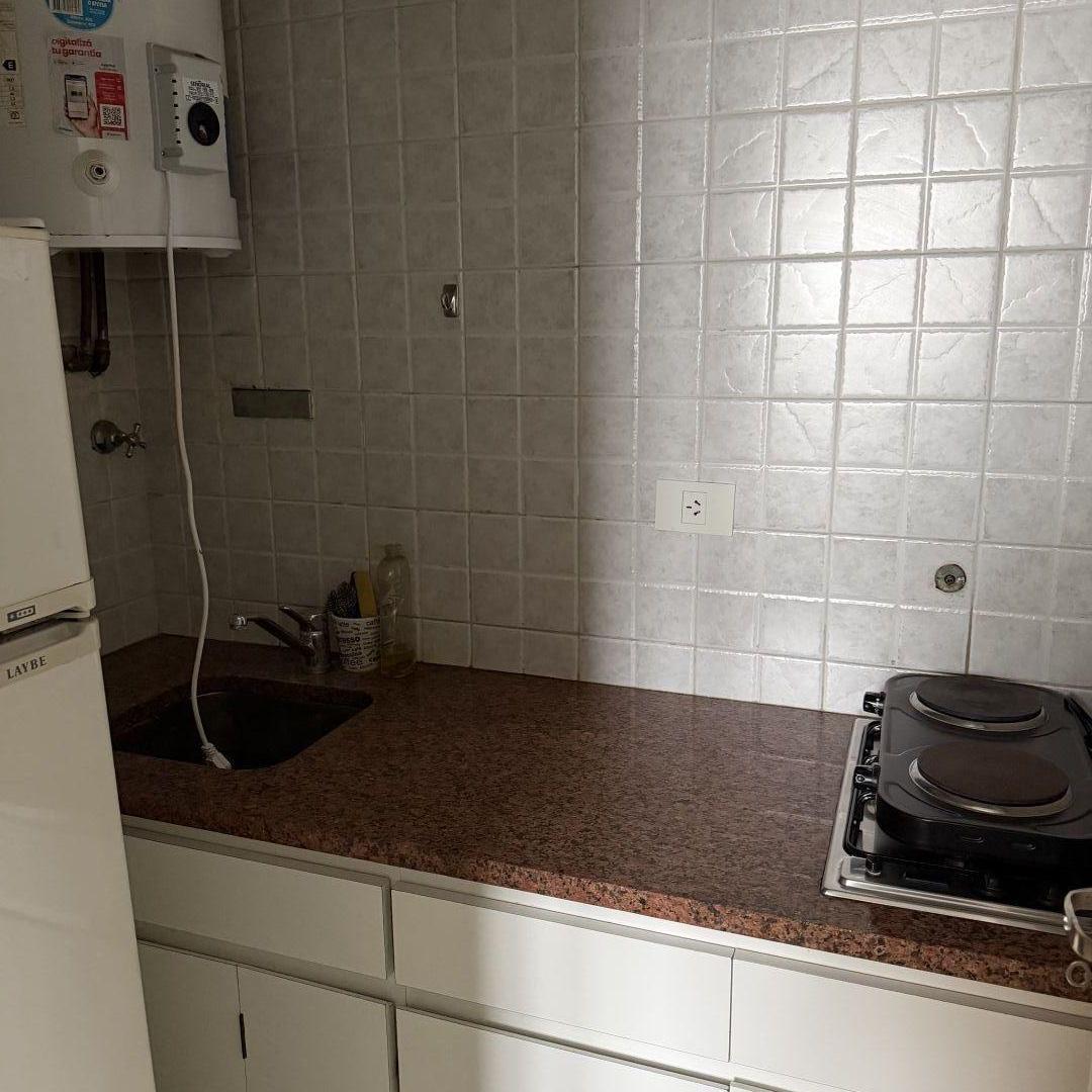 Foto de OFICINA EN ALQUILER, imagen 3