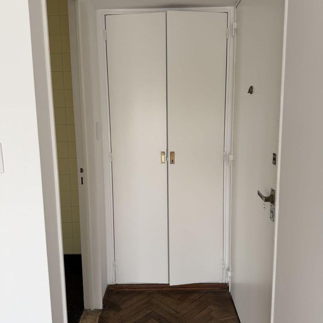 Foto de DOS AMBIENTES ALQUILER, imagen 1