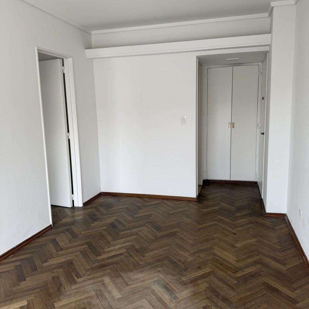 Foto de DOS AMBIENTES ALQUILER, imagen 2