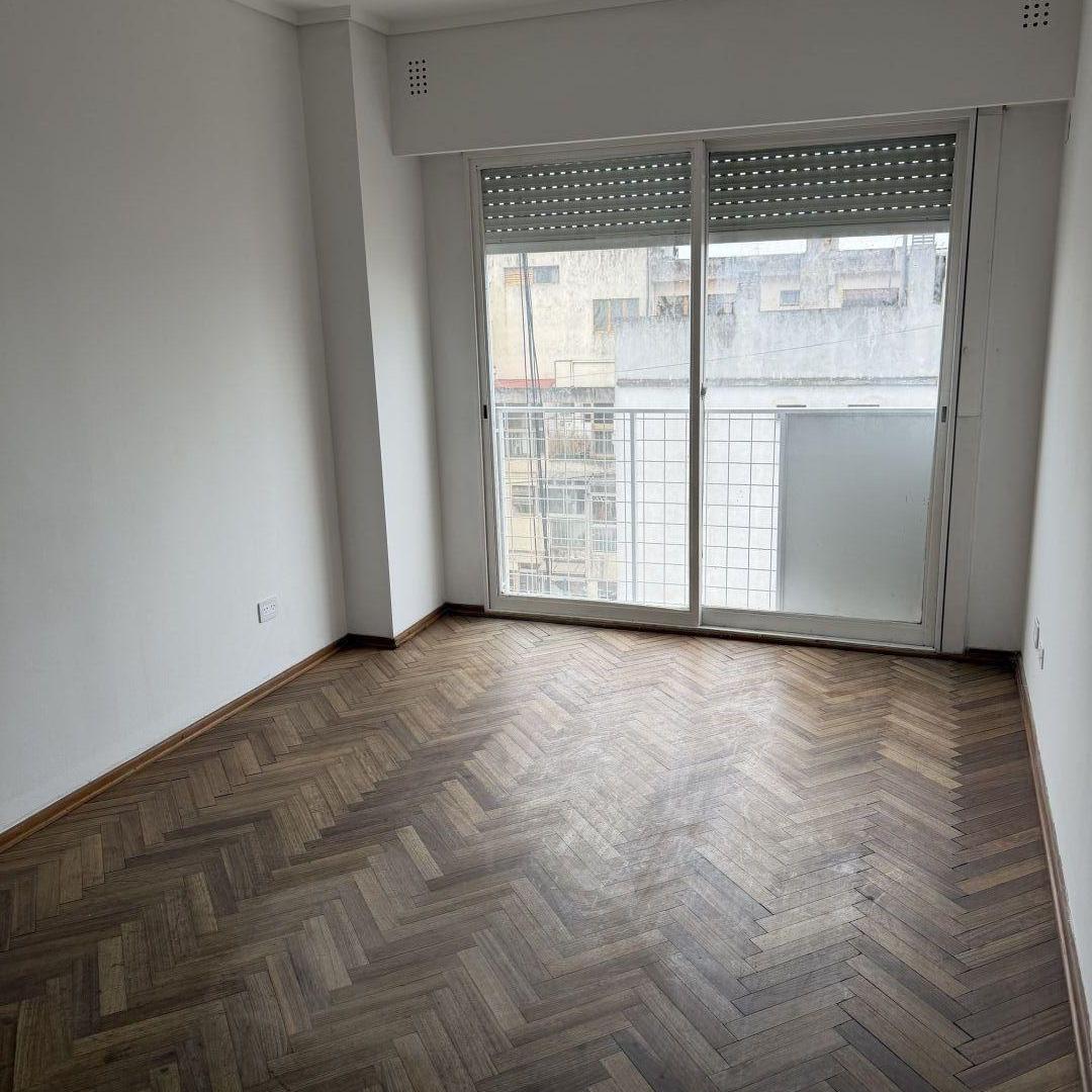 Foto de DOS AMBIENTES ALQUILER, imagen 4