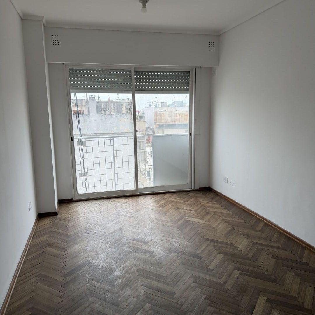 Foto de DOS AMBIENTES ALQUILER, imagen 3