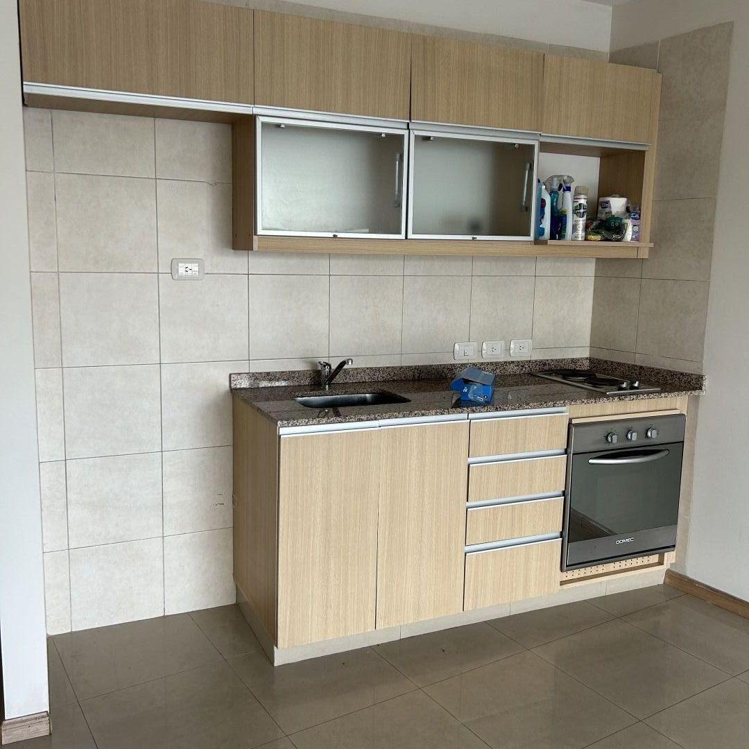 Foto de MONOAMBIENTE EN VENTA, imagen 2