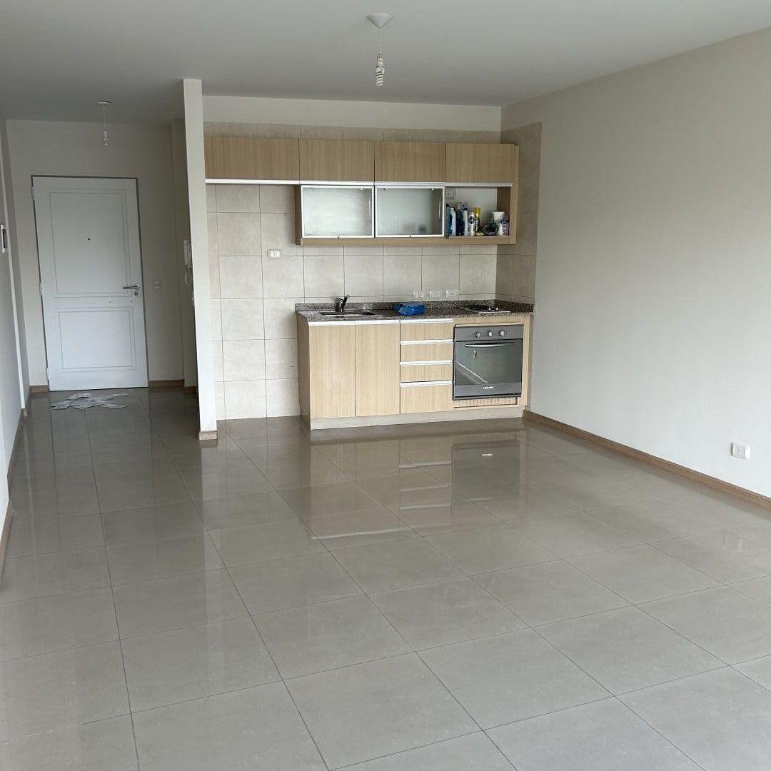 Foto de MONOAMBIENTE EN VENTA, imagen 5