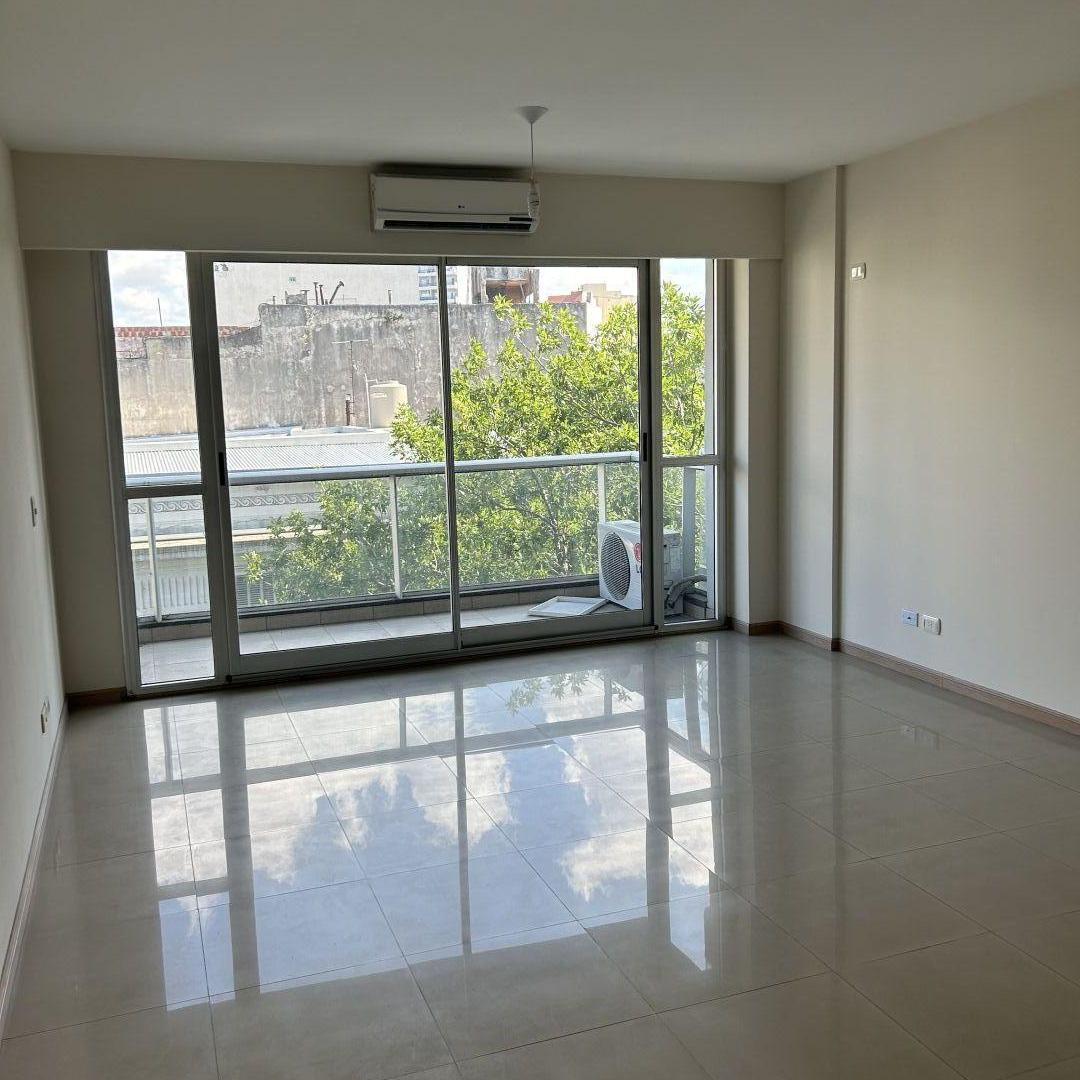 Foto de MONOAMBIENTE EN VENTA, imagen 5