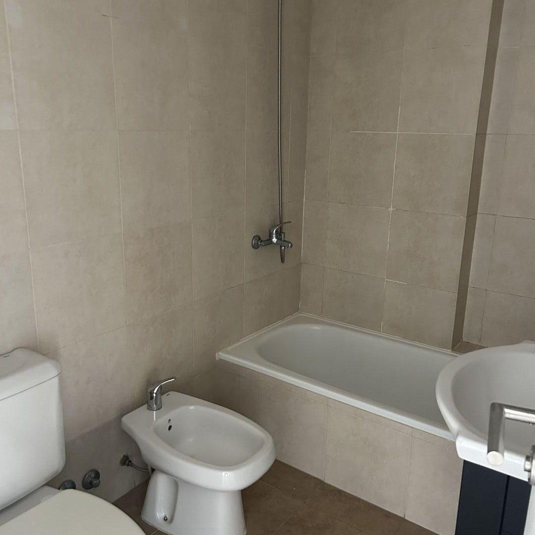 Foto de MONOAMBIENTE EN VENTA, imagen 4