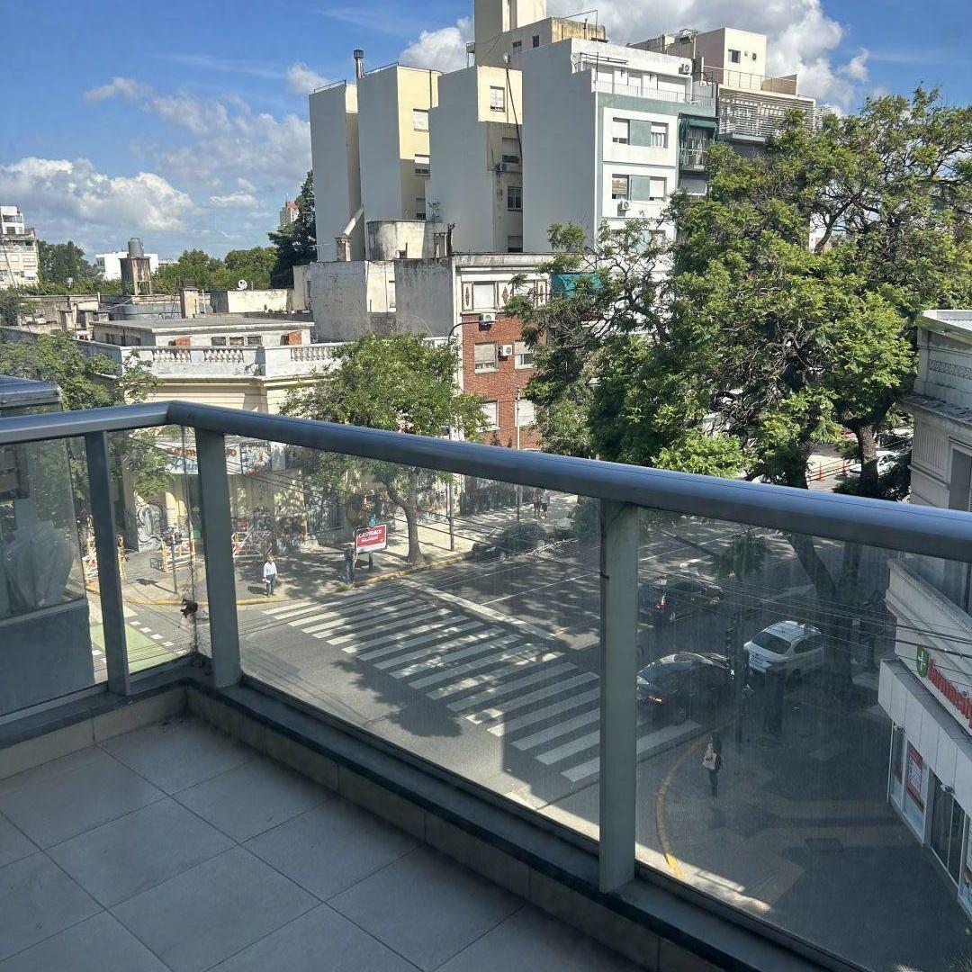 Foto de MONOAMBIENTE EN VENTA, imagen 1