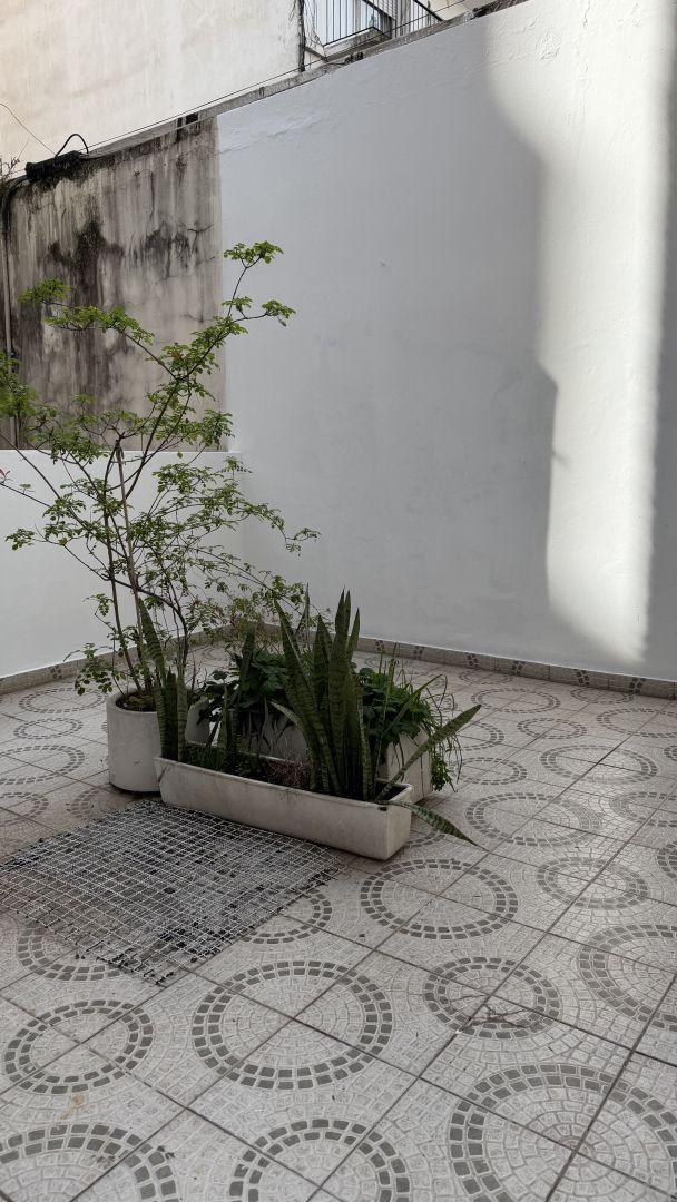 Foto de ALQUILER TRES AMBIENTES, imagen 5