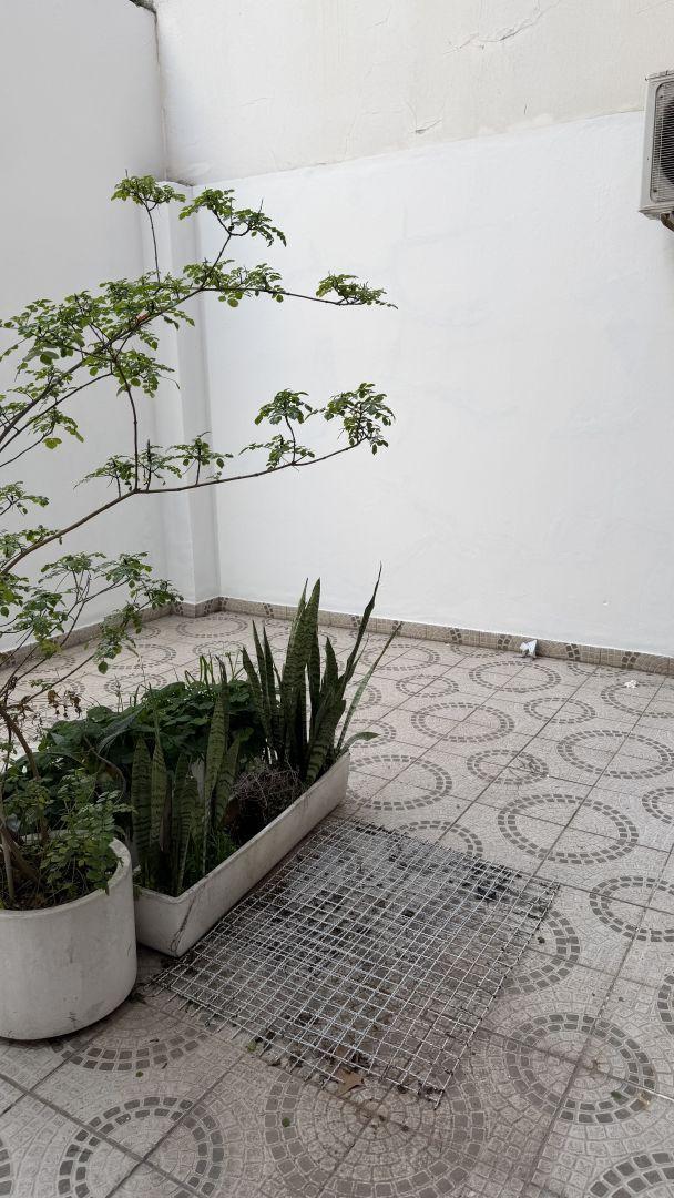 Foto de ALQUILER TRES AMBIENTES, imagen 5