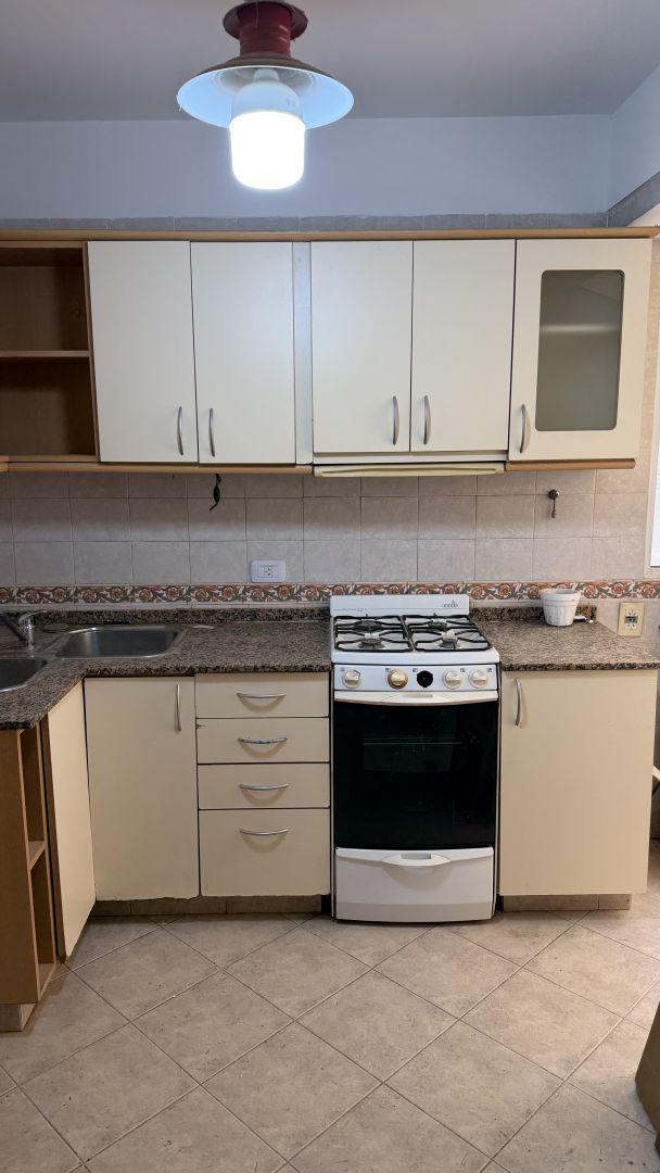 Foto de ALQUILER TRES AMBIENTES, imagen 4