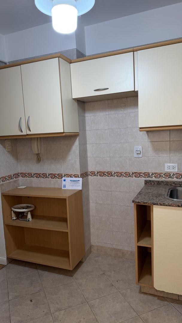 Foto de ALQUILER TRES AMBIENTES, imagen 3