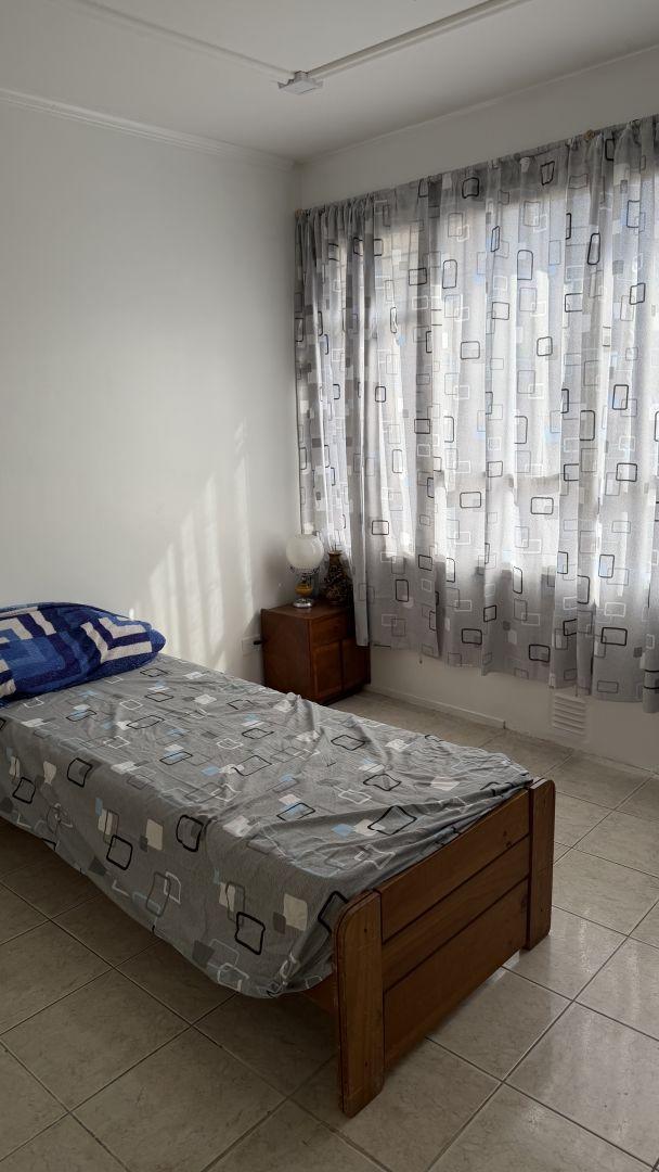 Foto de VENTA 1 AMBIENTE OPORTUNIDAD, imagen 3