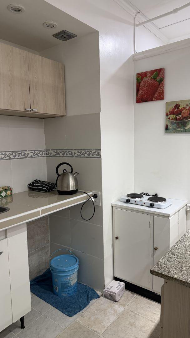 Foto de VENTA 1 AMBIENTE OPORTUNIDAD, imagen 5