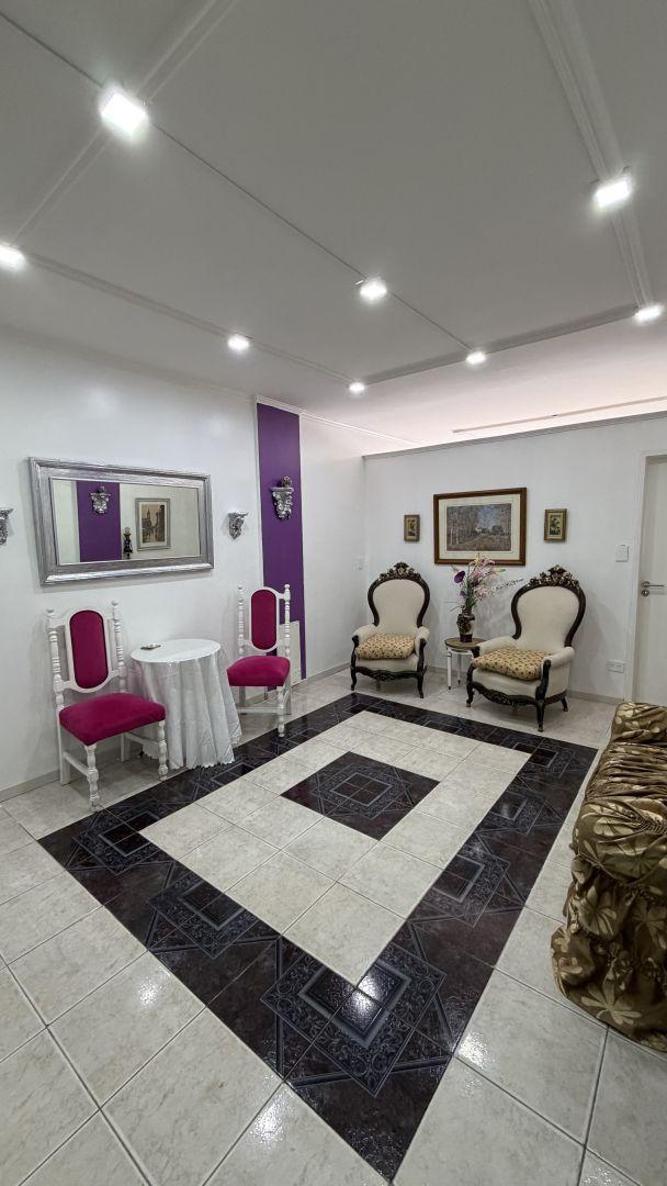 Foto de VENTA 1 AMBIENTE OPORTUNIDAD, imagen 1