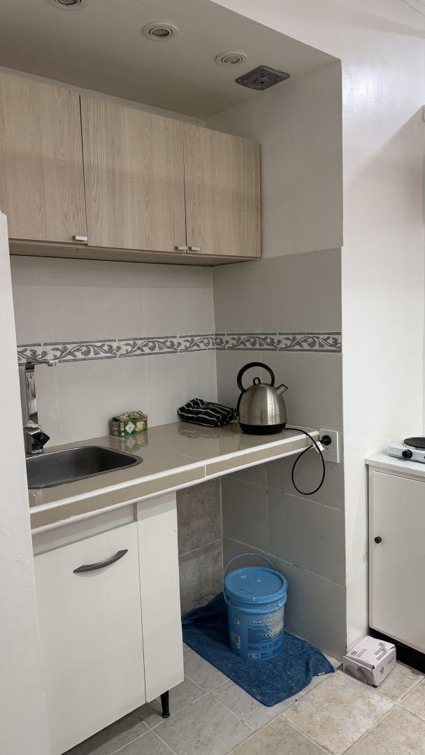 Foto de VENTA 1 AMBIENTE OPORTUNIDAD, imagen 4