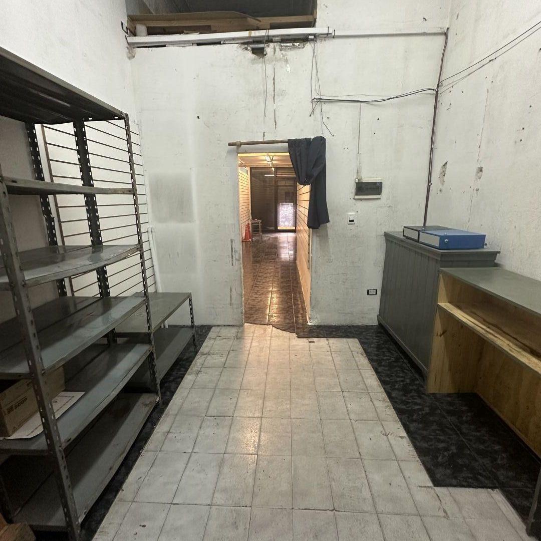 Foto de Alquiler Excelente Local Comercial, imagen 1
