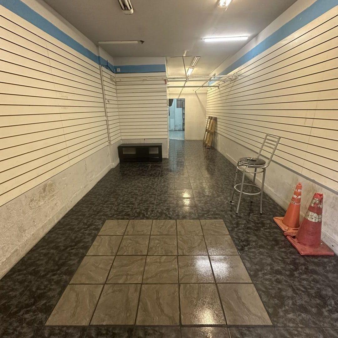 Foto de Alquiler Excelente Local Comercial, imagen 4