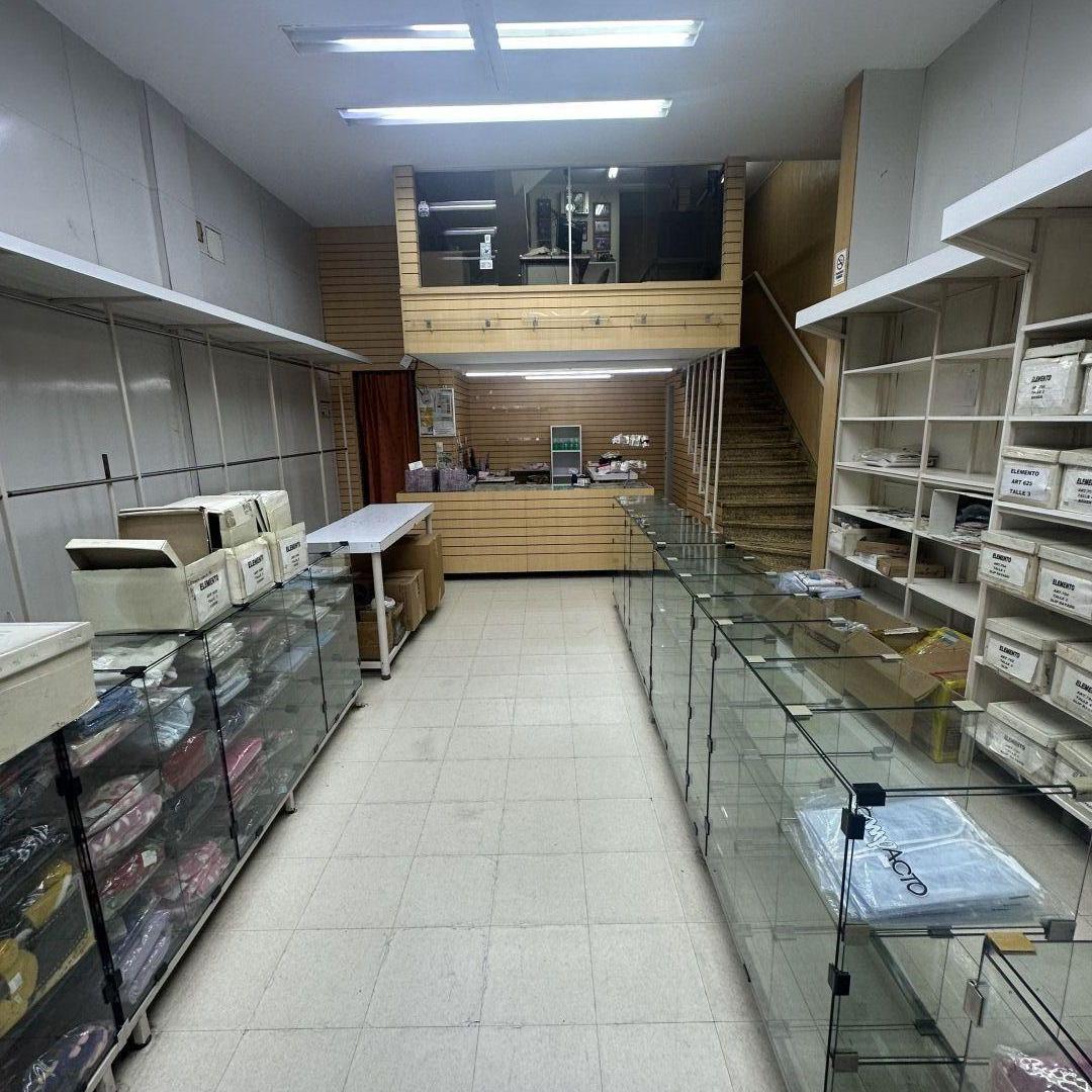 Foto de Alquiler Excelente Local Comercial, imagen 5