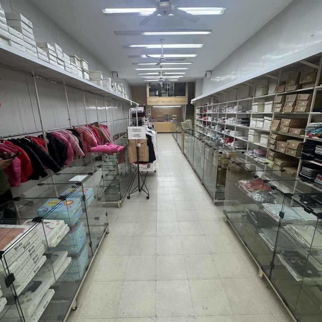 Foto de Alquiler Excelente Local Comercial, imagen 1