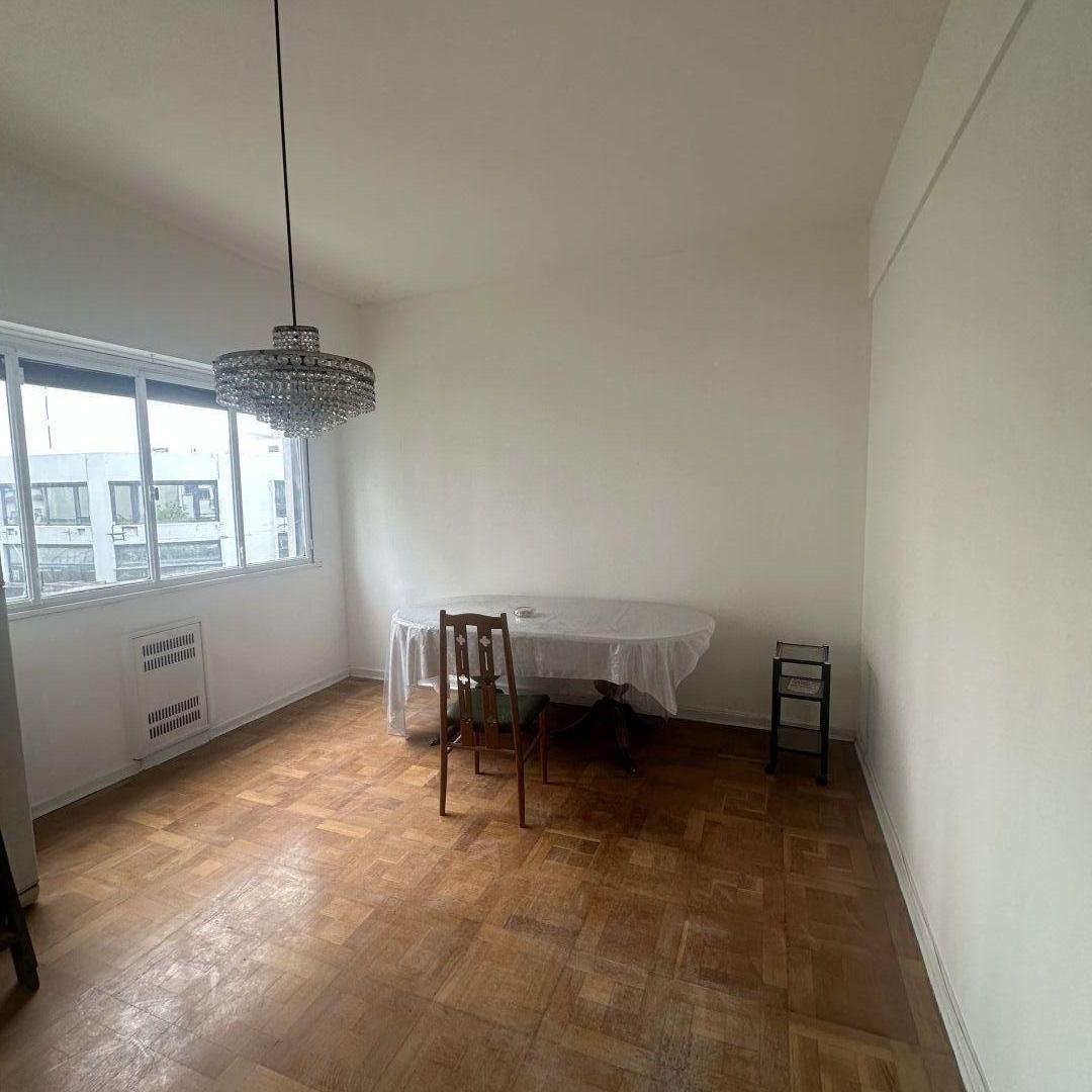 Foto de Venta de Semipiso 70m2 Once, imagen 2