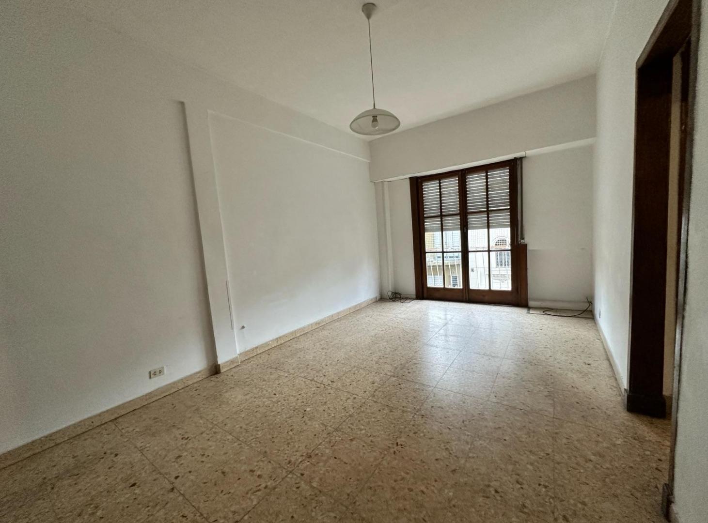 Foto de 3 AMB ESCRITORIO EN ALQUILER EN PLENO CABALLITO !!!, imagen 5