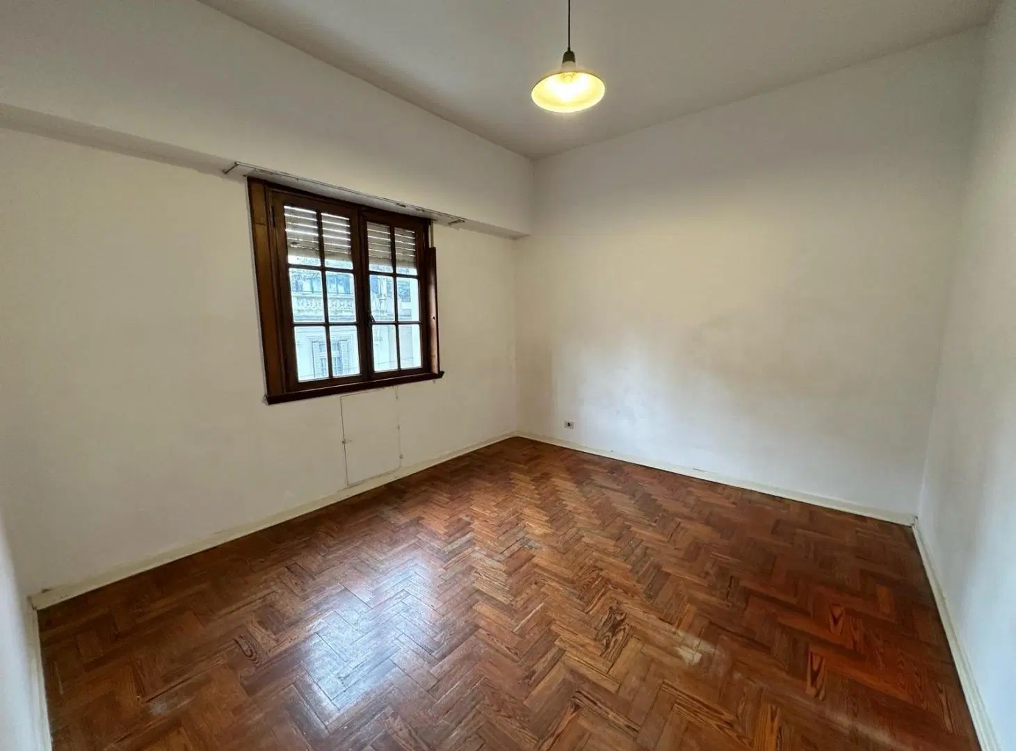3 AMB ESCRITORIO EN ALQUILER EN PLENO CABALLITO !!! 8