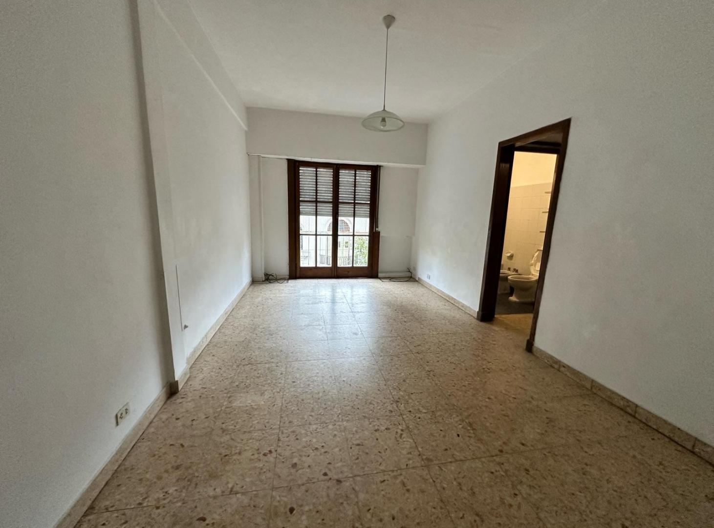 Foto de 3 AMB ESCRITORIO EN ALQUILER EN PLENO CABALLITO !!!, imagen 2
