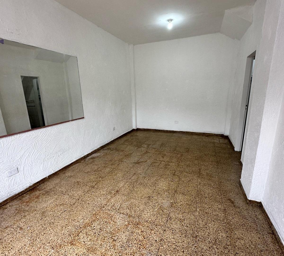 Foto de LOCAL EN ALQUILER OPORTUNIDAD!!!, imagen 5