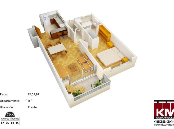 Plano 2