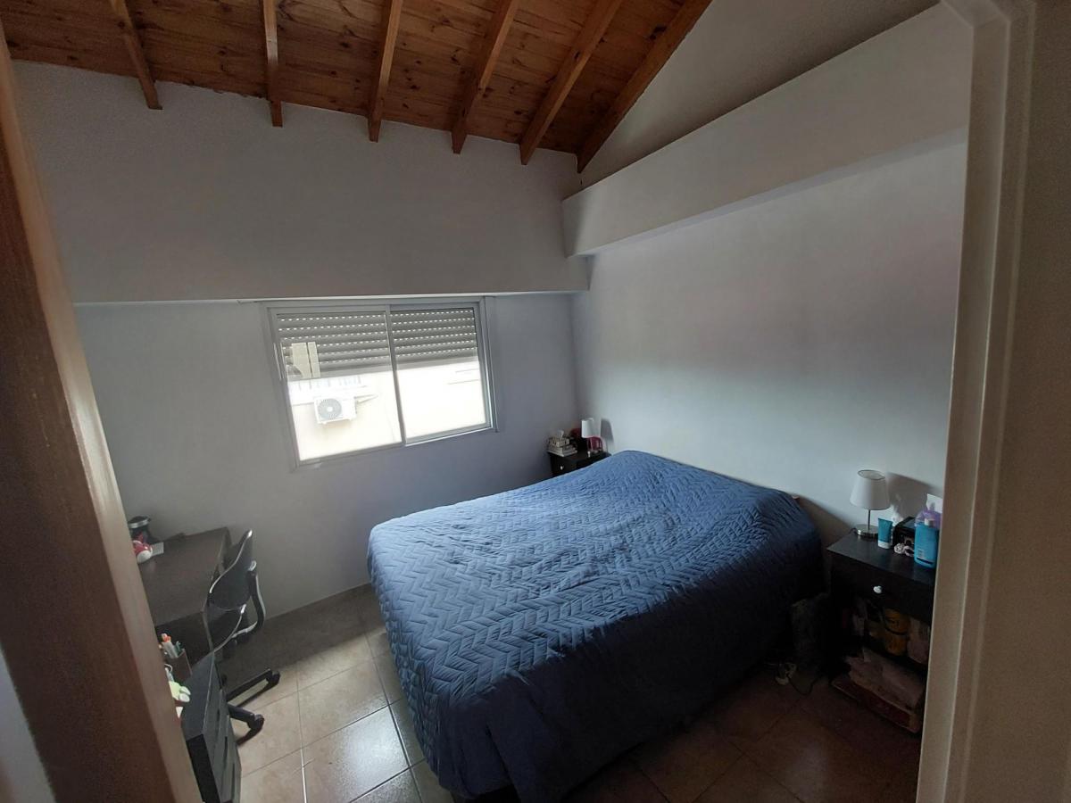 Foto de RETASADO x VIAJE. OPORTUNIDAD. APTO CREDITO. Dúplex de 3 amb c/coch., imagen 3