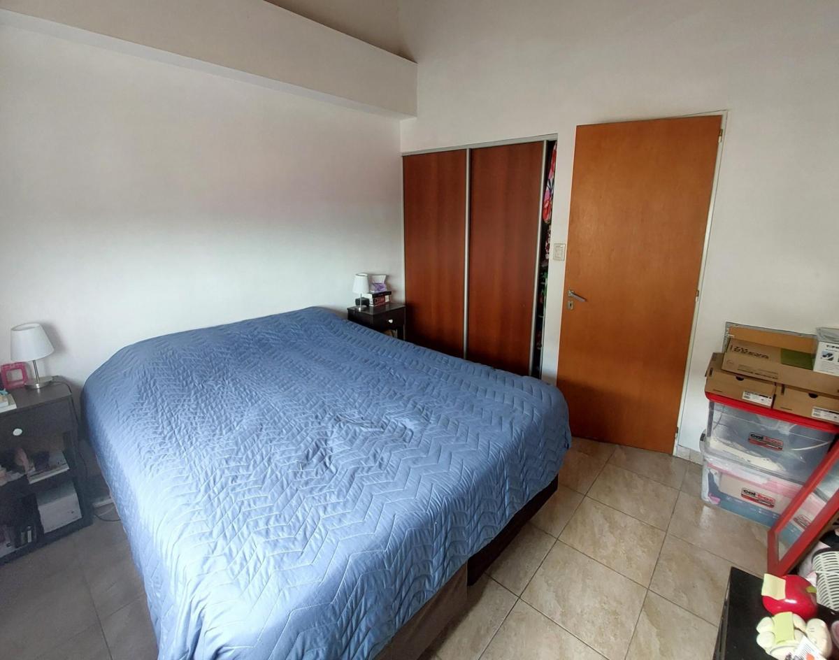 Foto de RETASADO x VIAJE. OPORTUNIDAD. APTO CREDITO. Dúplex de 3 amb c/coch., imagen 5