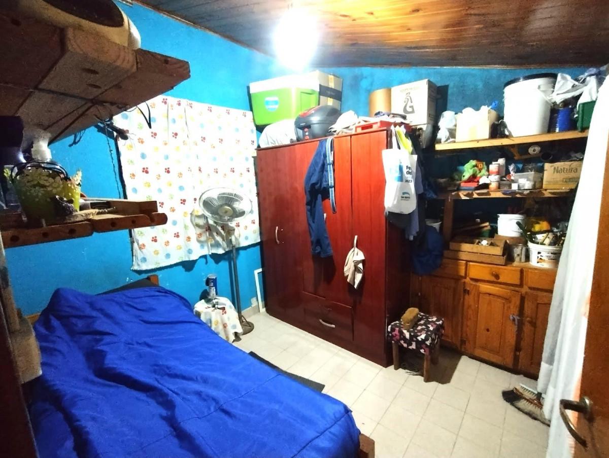 Foto de Casa de 4 amb con lote de 10 x 24 en Martínez. A metros de Dardo, imagen 3