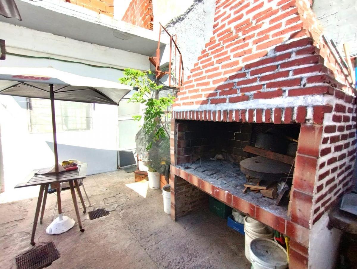 Foto de Casa de 4 amb con lote de 10 x 24 en Martínez. A metros de Dardo, imagen 5