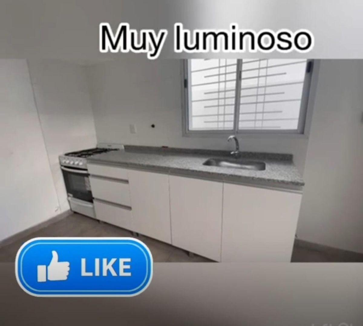 Foto de PH al Fondo en Planta Baja de 3 amb con 1 cochera, imagen 2