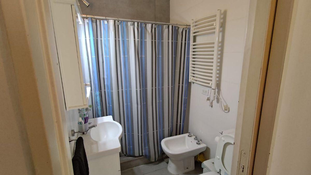 Foto de Propiedad muy bien ubicada en Martínez. Chalet de 3 amb mas depto ind, imagen 5