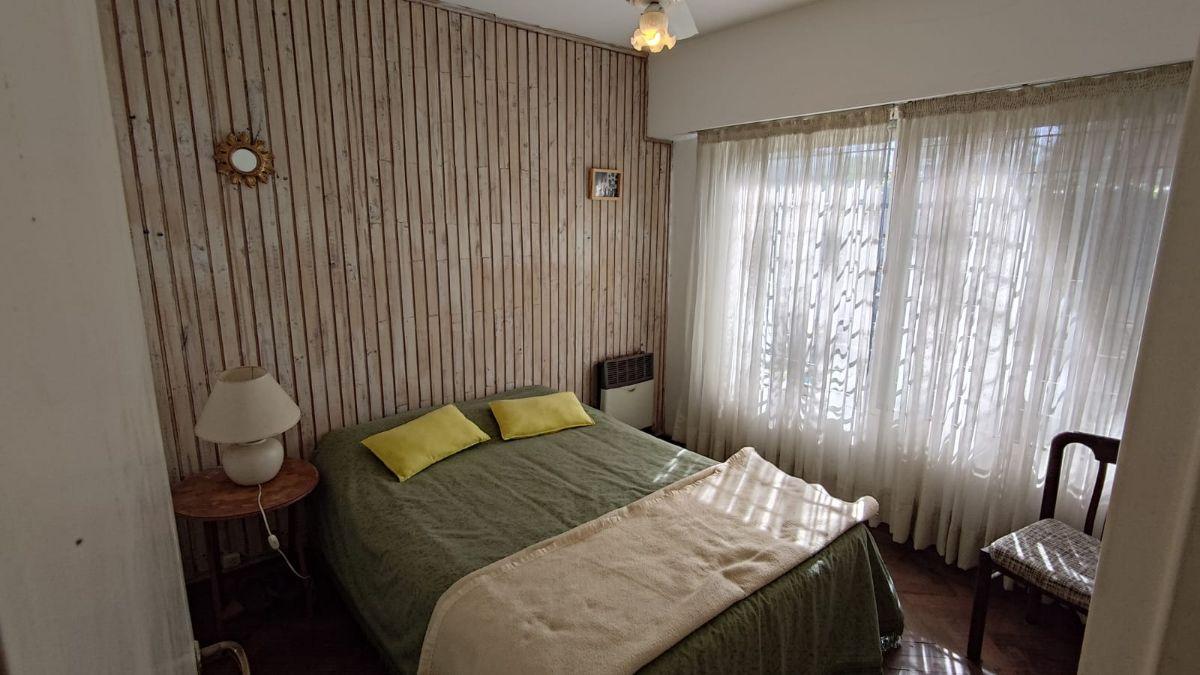 Foto de Propiedad muy bien ubicada en Martínez. Chalet de 3 amb mas depto ind, imagen 4