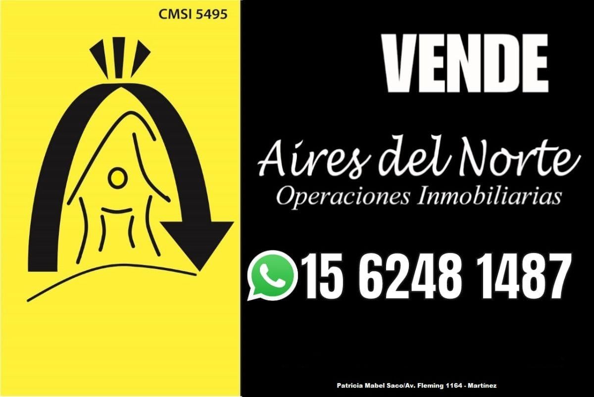 Foto de Local Comercial con excelente ubicación en Martínez. 75M2, imagen 4