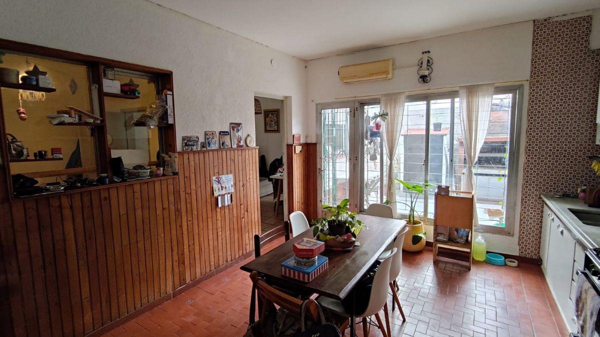 Foto de PH de 3 amb con patio. Barrio Carreras. San Isidro., imagen 5
