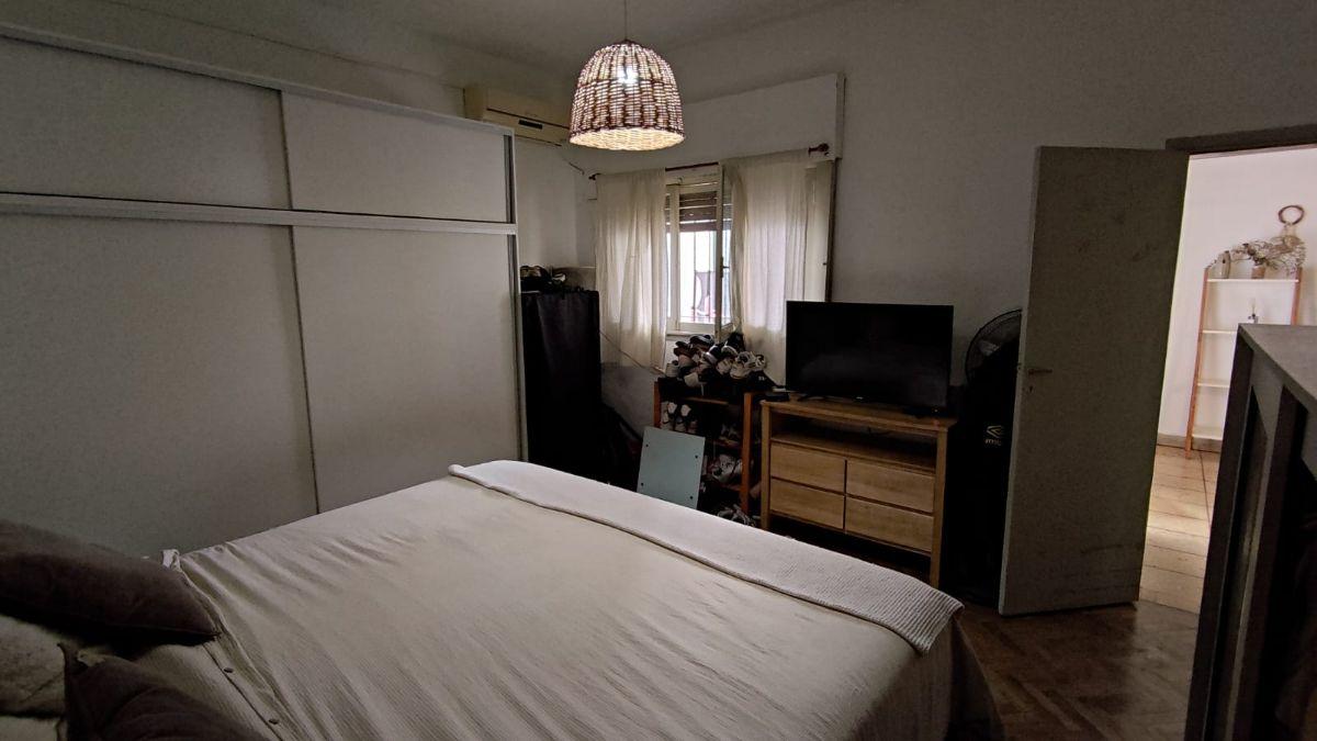 Foto de PH de 3 amb con patio. Barrio Carreras. San Isidro., imagen 3