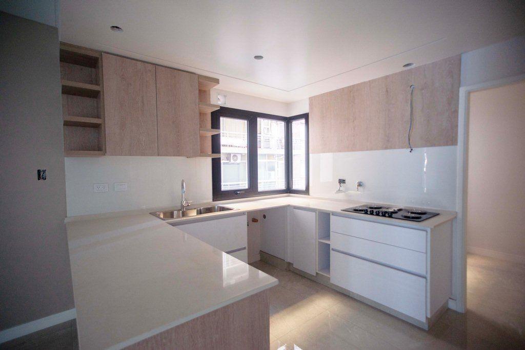 Departamento 4 Ambientes. | Formosa Al 100 4