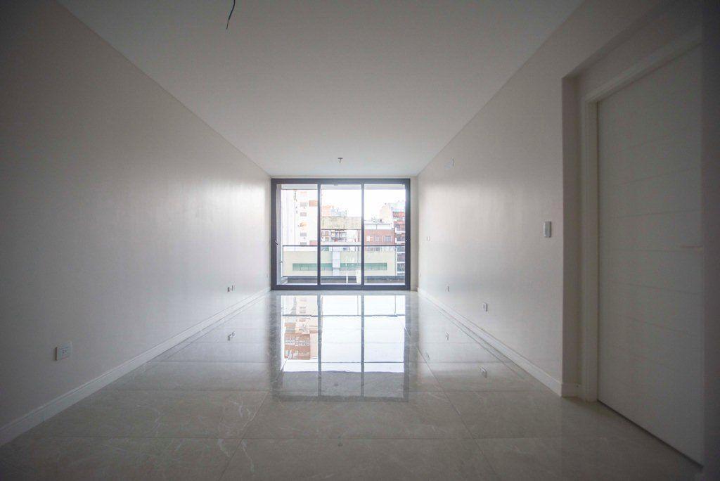 Departamento 4 Ambientes. | Formosa Al 100 2