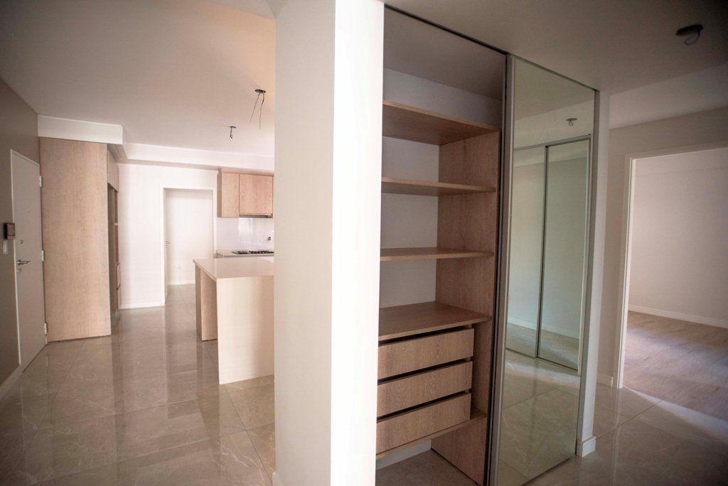 Departamento 4 Ambientes. | Formosa Al 100 1