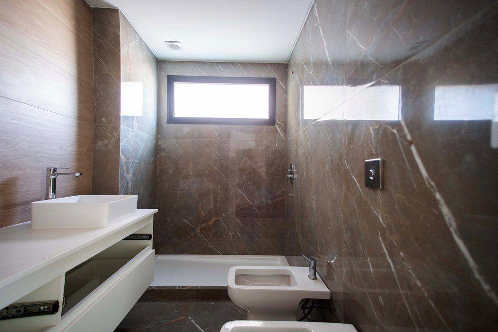 Departamento 4 Ambientes. | Formosa Al 100 5